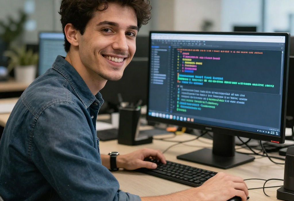 Analizamos el estado de tu página web