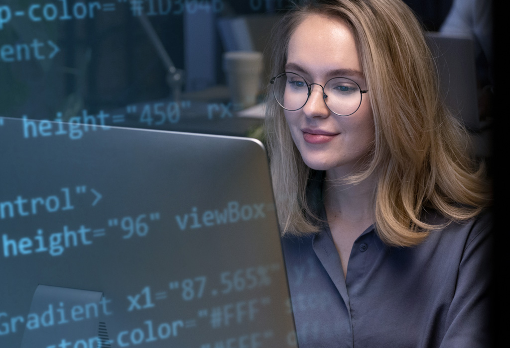 Reparamos tu página web