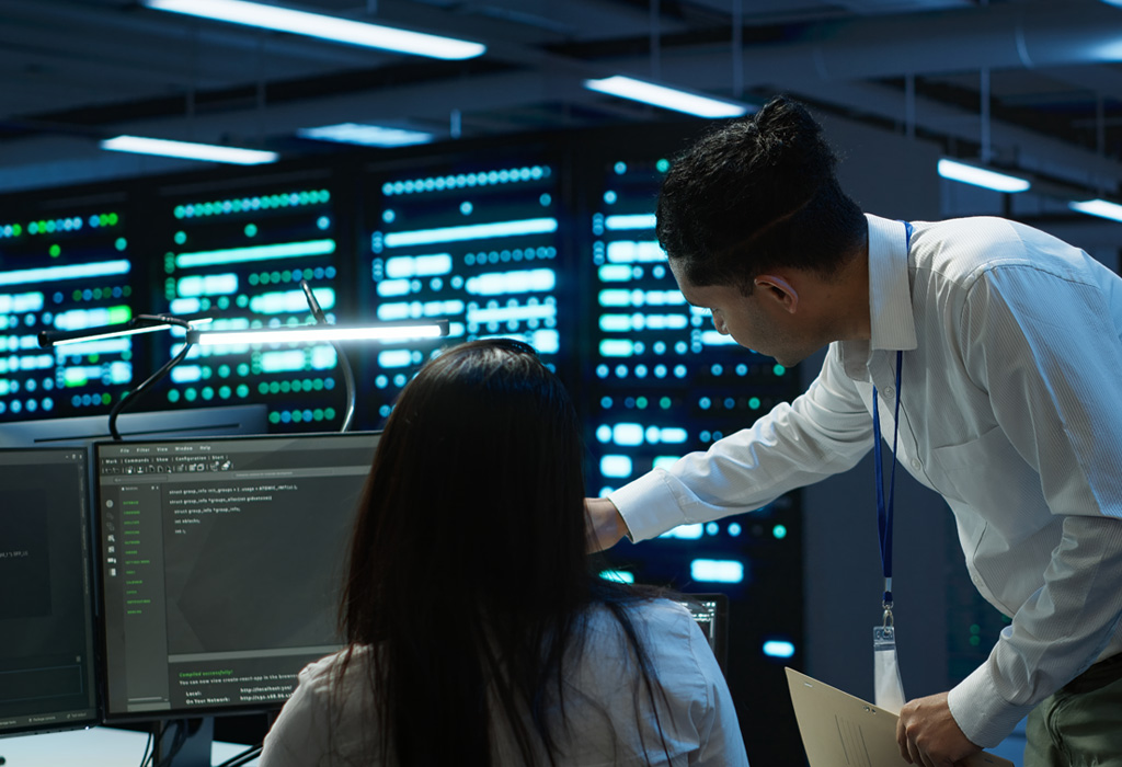 Migramos tu sitio web sin riesgos